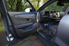 Essai-Renault-Scenic-2026_-22