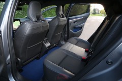 Essai-Renault-Scenic-2026_-23