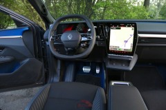 Essai-Renault-Scenic-2026_-24