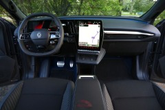 Essai-Renault-Scenic-2026_-25