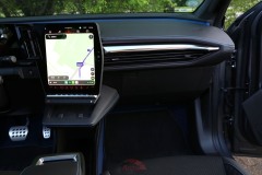 Essai-Renault-Scenic-2026_-26