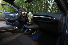 Essai-Renault-Scenic-2026_-27