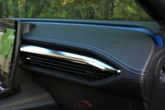 Essai-Renault-Scenic-2026_-28