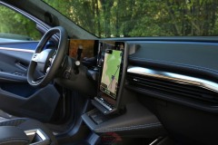 Essai-Renault-Scenic-2026_-29