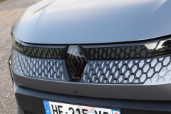Essai-Renault-Scenic-2026_-3