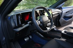 Essai-Renault-Scenic-2026_-30