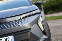 Essai-Renault-Scenic-2026_-4