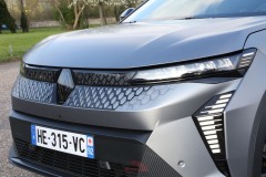 Essai-Renault-Scenic-2026_-5