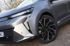 Essai-Renault-Scenic-2026_-6