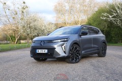 Essai-Renault-Scenic-2026_-7