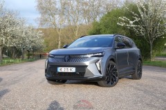 Essai-Renault-Scenic-2026_-8