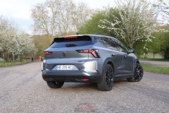 Essai-Renault-Scenic-2026_-9