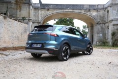 Renault-Symbioz-2025_-1