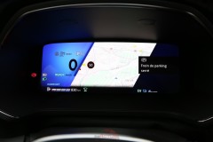 Renault-Symbioz-2025_-10