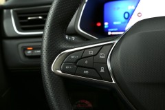 Renault-Symbioz-2025_-11