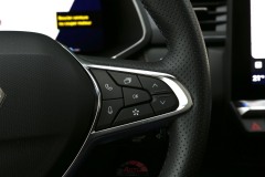 Renault-Symbioz-2025_-12