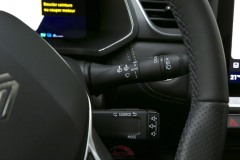 Renault-Symbioz-2025_-13