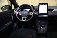 Renault-Symbioz-2025_-17