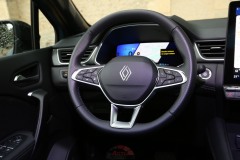 Renault-Symbioz-2025_-18