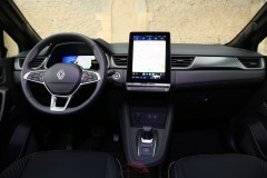 Renault-Symbioz-2025_-19