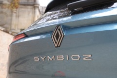 Renault-Symbioz-2025_-2