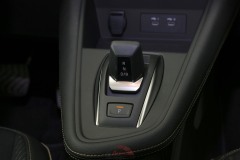 Renault-Symbioz-2025_-20