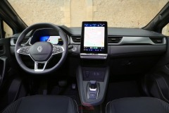 Renault-Symbioz-2025_-21