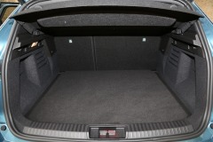 Renault-Symbioz-2025_-23
