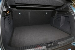 Renault-Symbioz-2025_-24