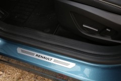 Renault-Symbioz-2025_-26