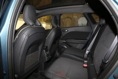 Renault-Symbioz-2025_-27
