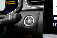Renault-Symbioz-2025_-30