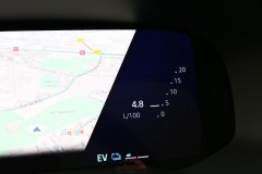 Renault-Symbioz-2025_-31