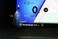 Renault-Symbioz-2025_-32