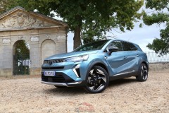 Renault-Symbioz-2025_-34