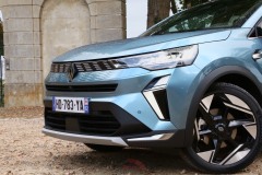 Renault-Symbioz-2025_-35