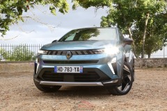 Renault-Symbioz-2025_-36