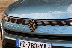 Renault-Symbioz-2025_-37