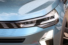 Renault-Symbioz-2025_-38