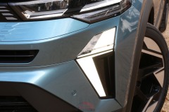 Renault-Symbioz-2025_-39