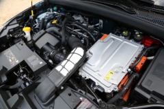 Renault-Symbioz-2025_-41