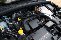 Renault-Symbioz-2025_-42