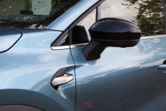 Renault-Symbioz-2025_-43