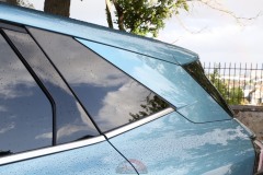 Renault-Symbioz-2025_-44