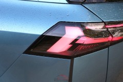 Renault-Symbioz-2025_-45