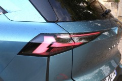 Renault-Symbioz-2025_-46