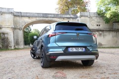 Renault-Symbioz-2025_-47