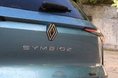 Renault-Symbioz-2025_-48