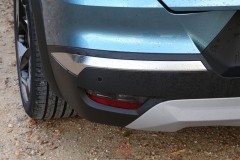 Renault-Symbioz-2025_-49