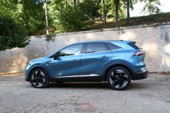Renault-Symbioz-2025_-50